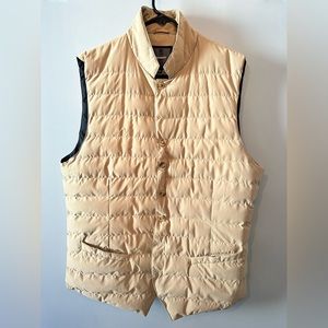 NOHOW Vest